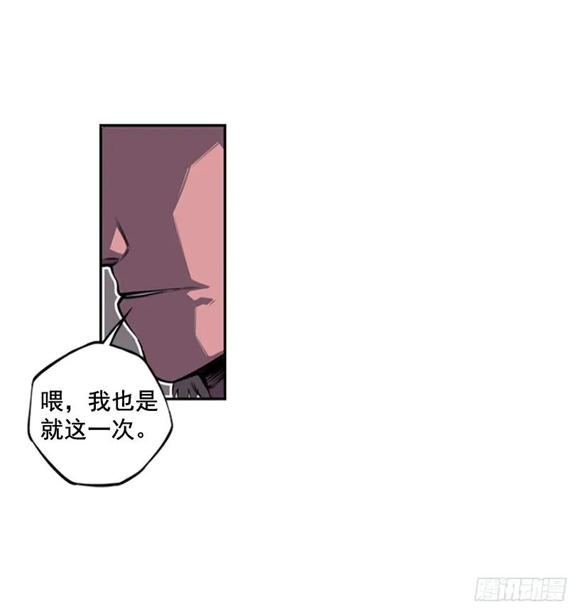 70.jpg