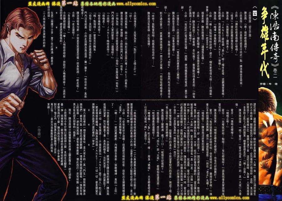31.jpg