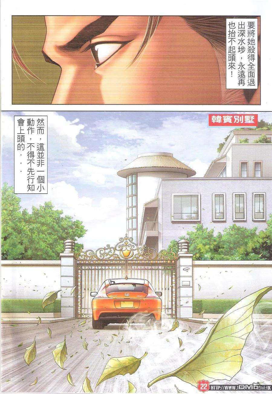 19.jpg