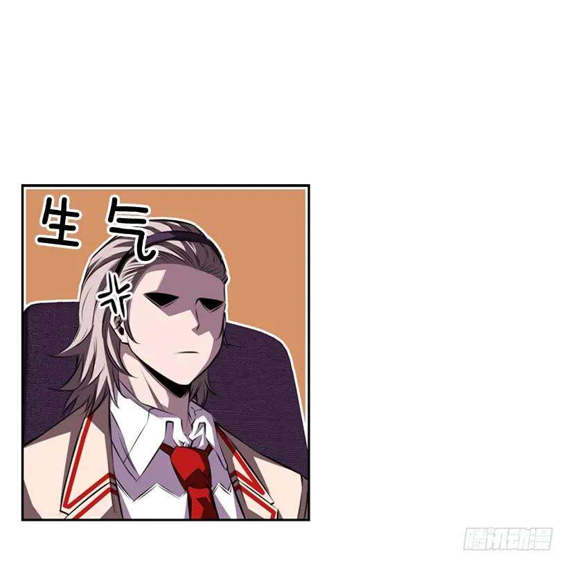 43.jpg