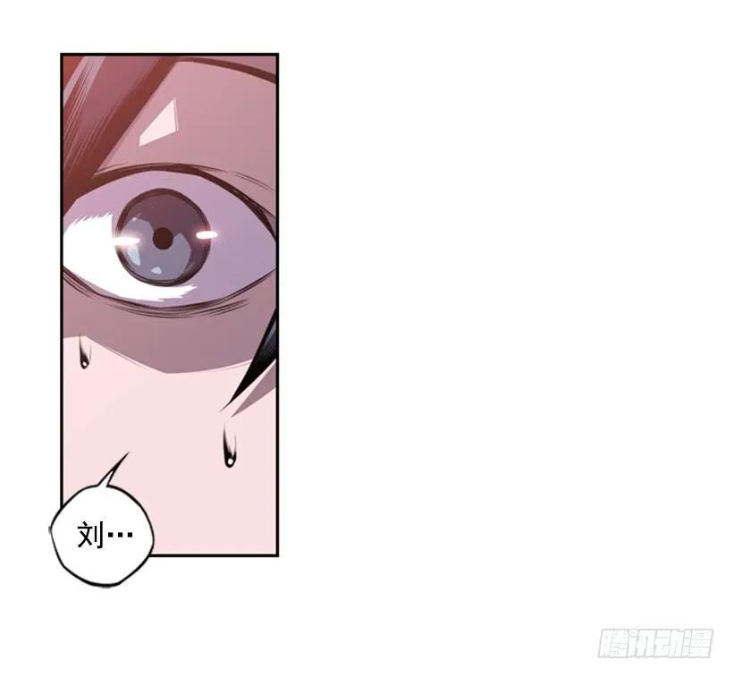51.jpg