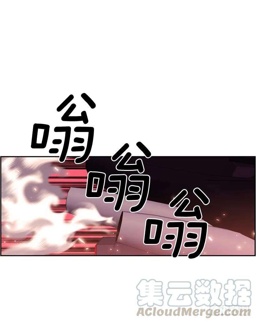 45.jpg