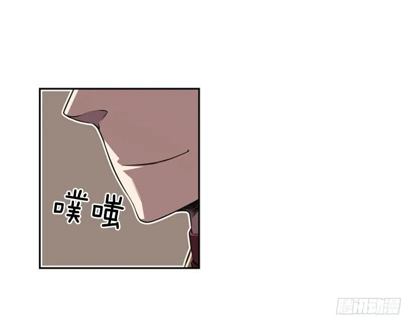 56.jpg