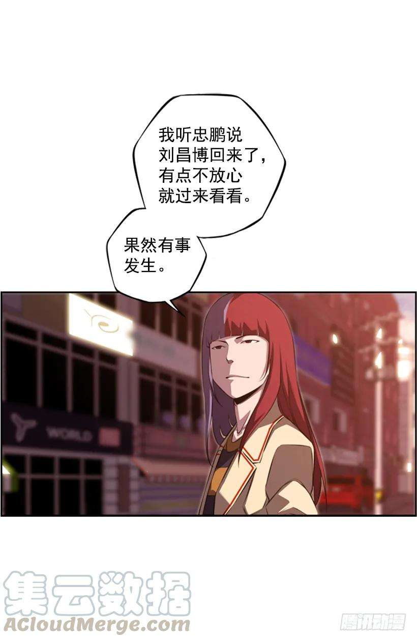 49.jpg