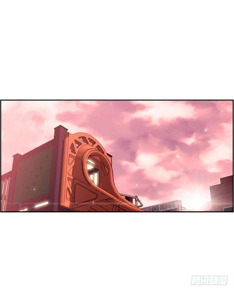 50.jpg