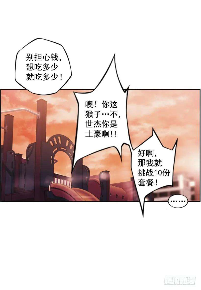 19.jpg