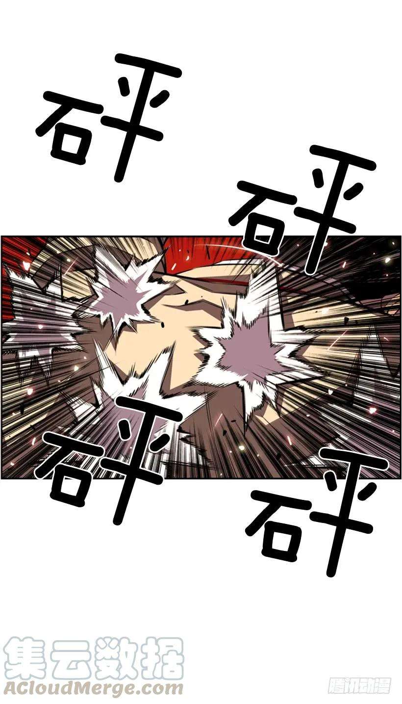 33.jpg
