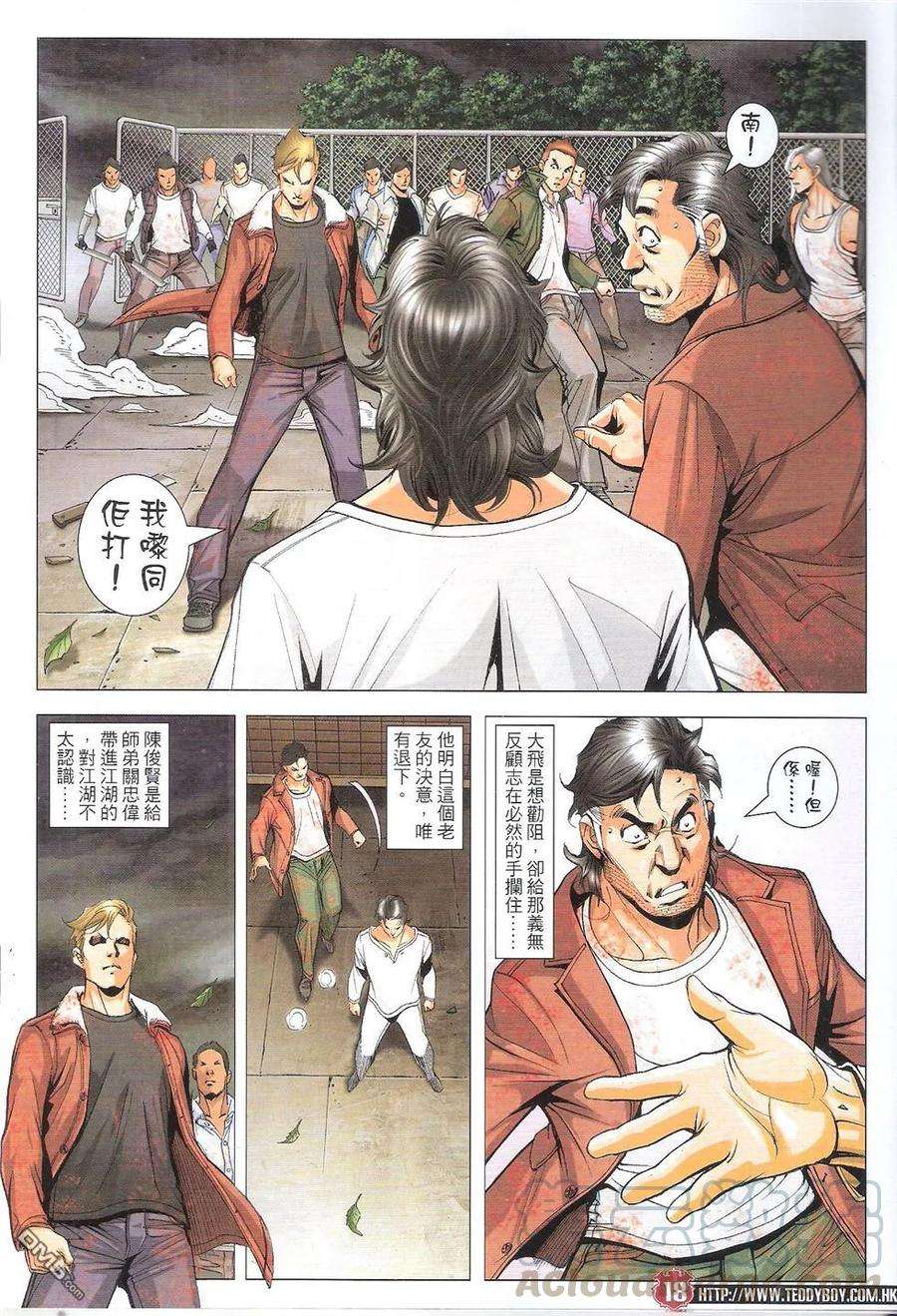 17.jpg
