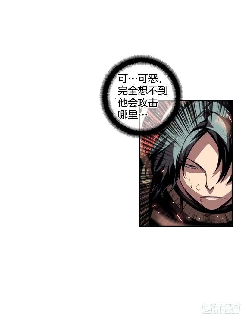 59.jpg