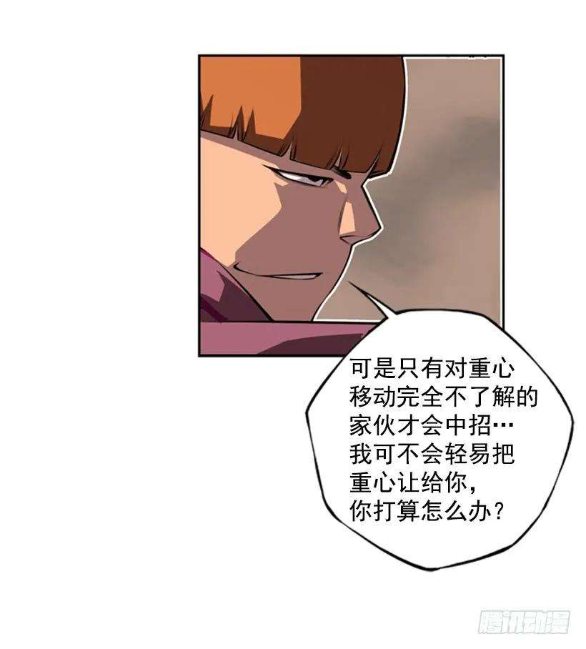 55.jpg