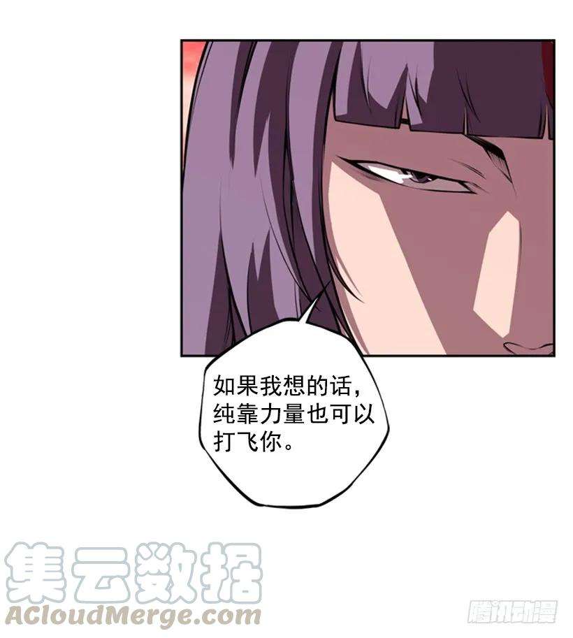 57.jpg