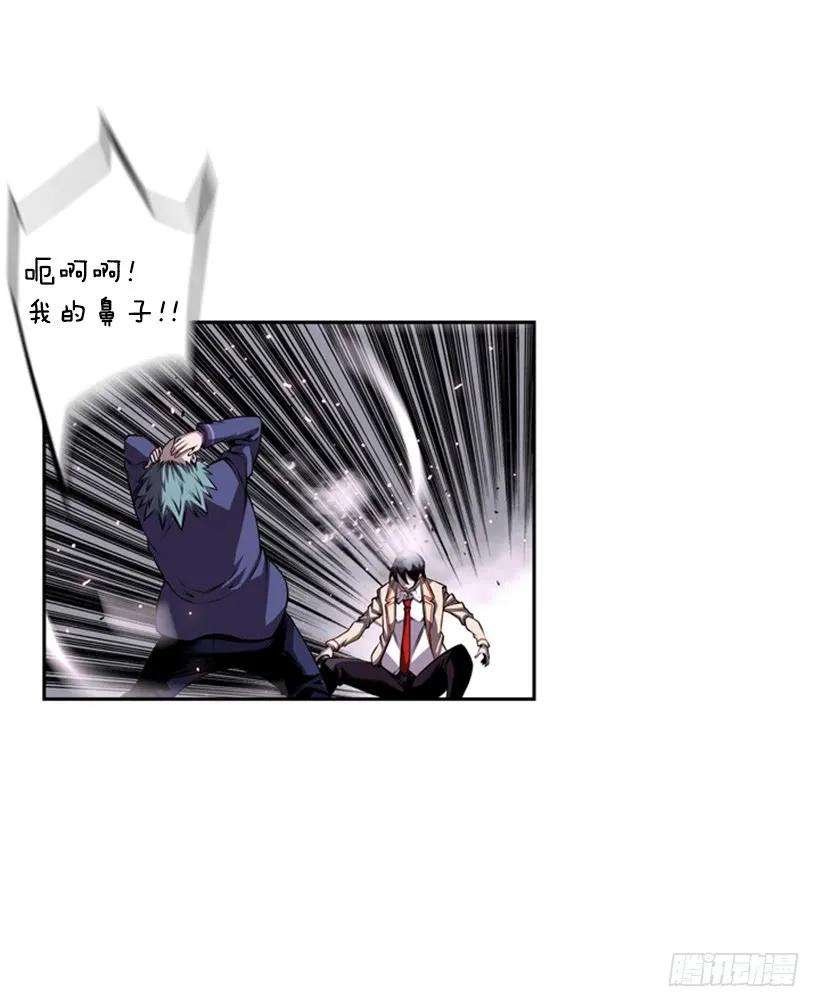 39.jpg