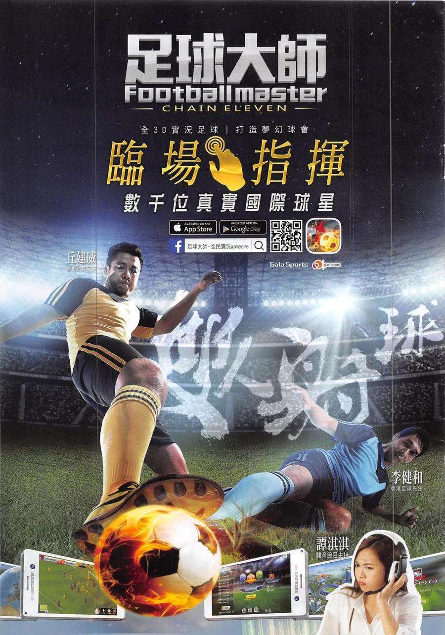 30.jpg