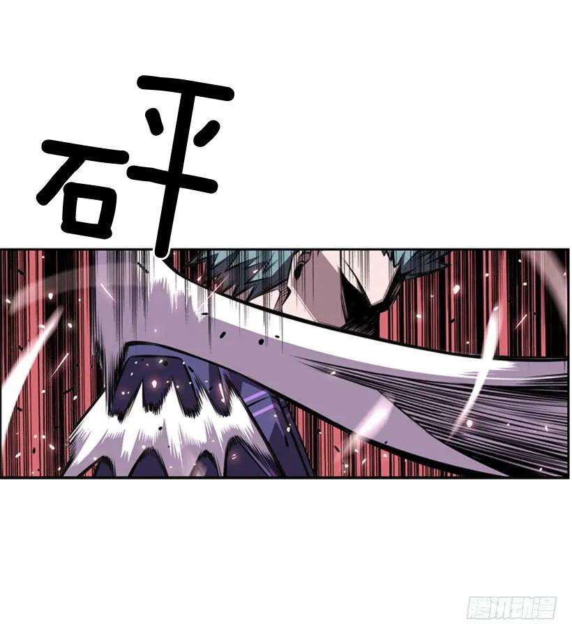 39.jpg