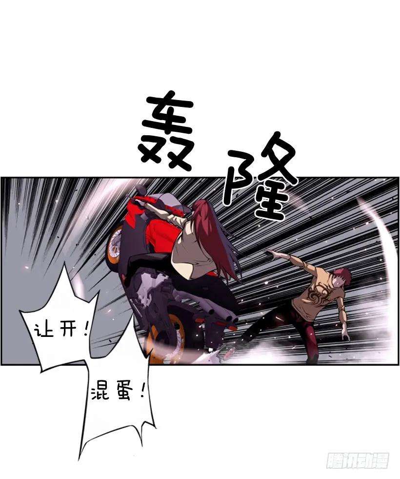 24.jpg