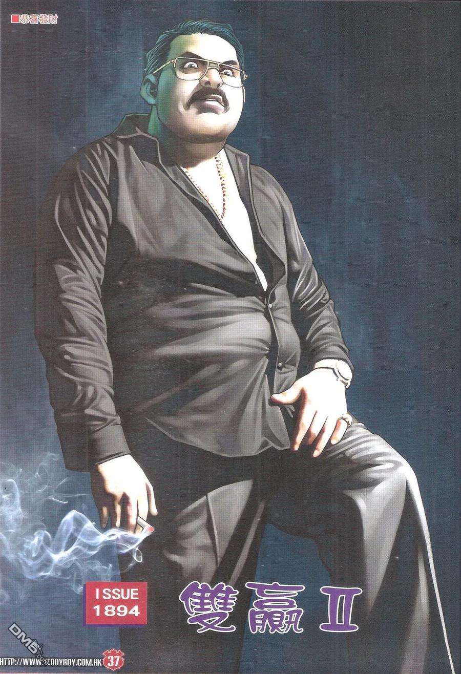 30.jpg