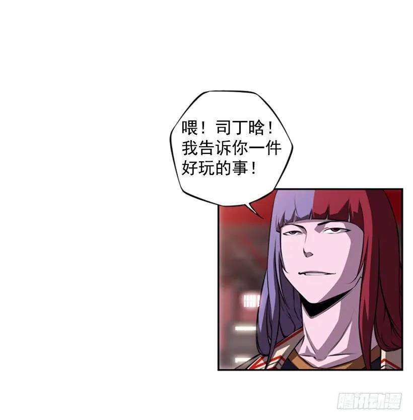56.jpg