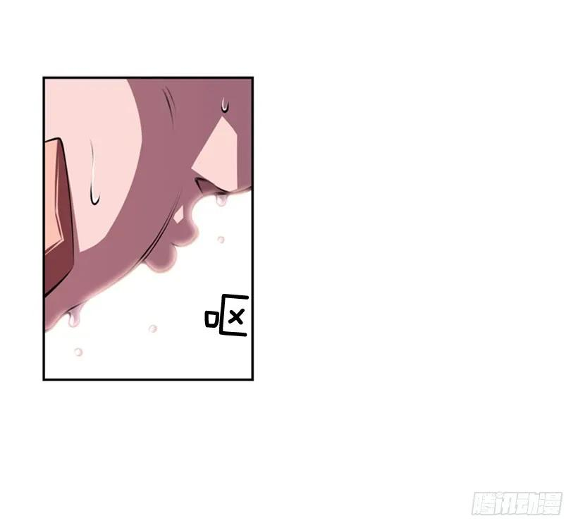 34.jpg