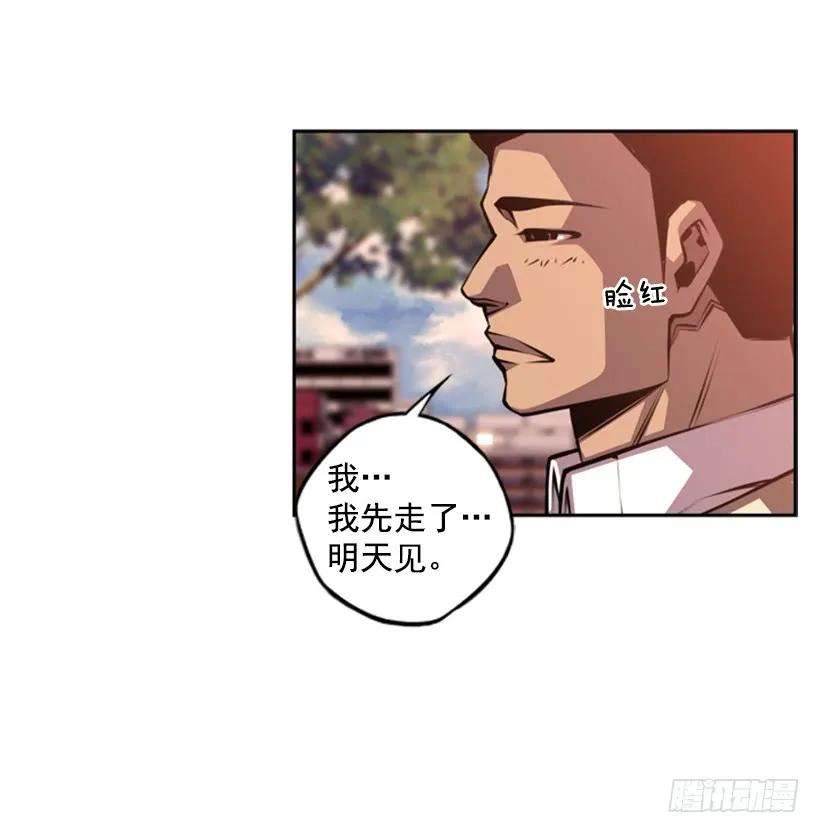 56.jpg