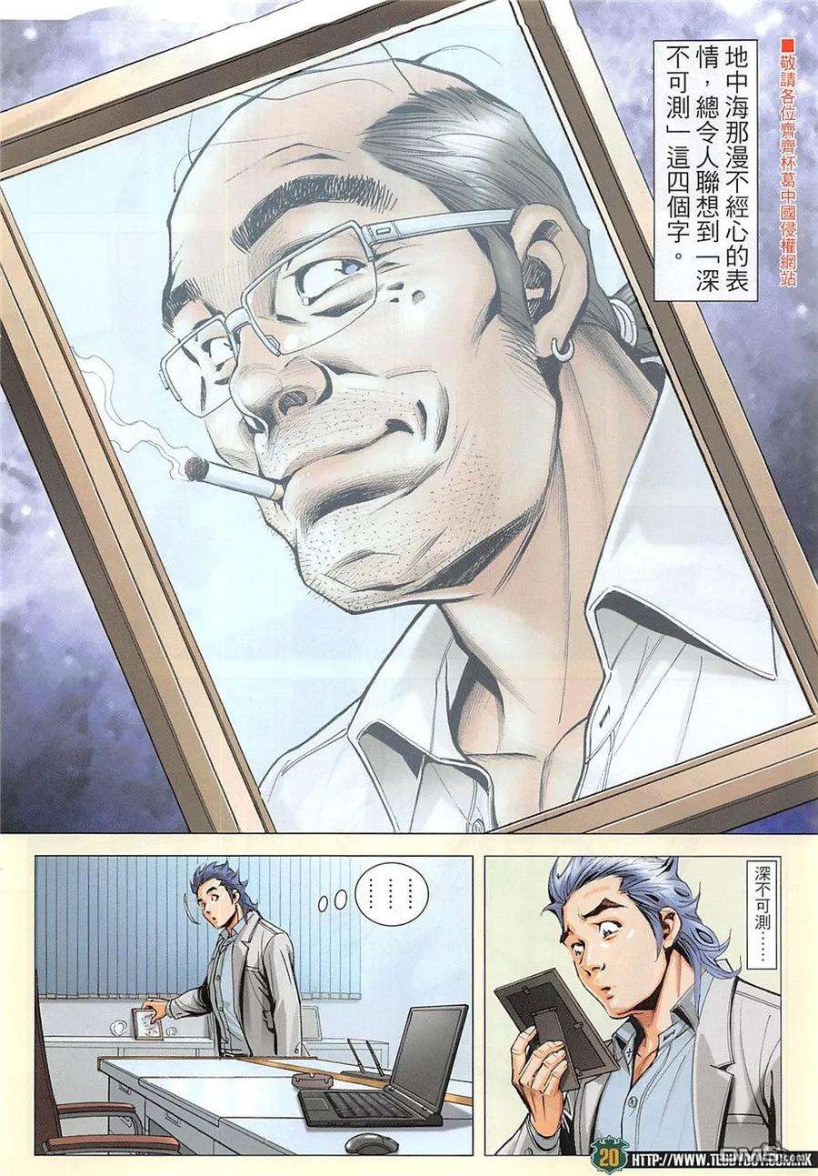 18.jpg