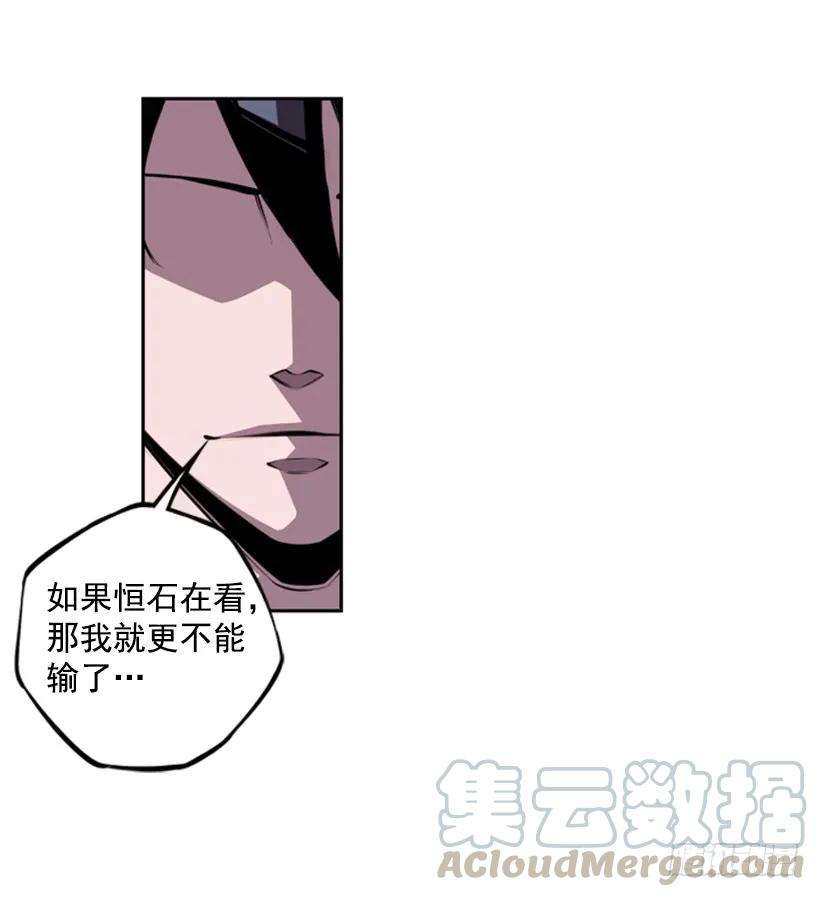 61.jpg