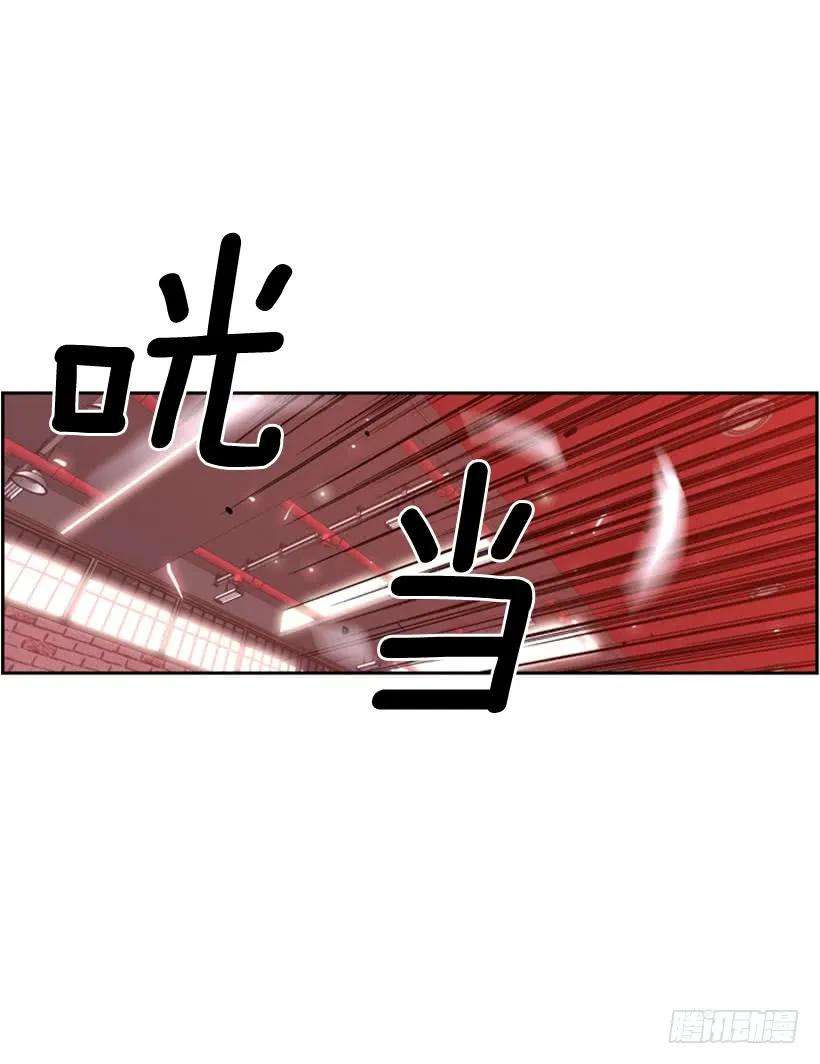 54.jpg