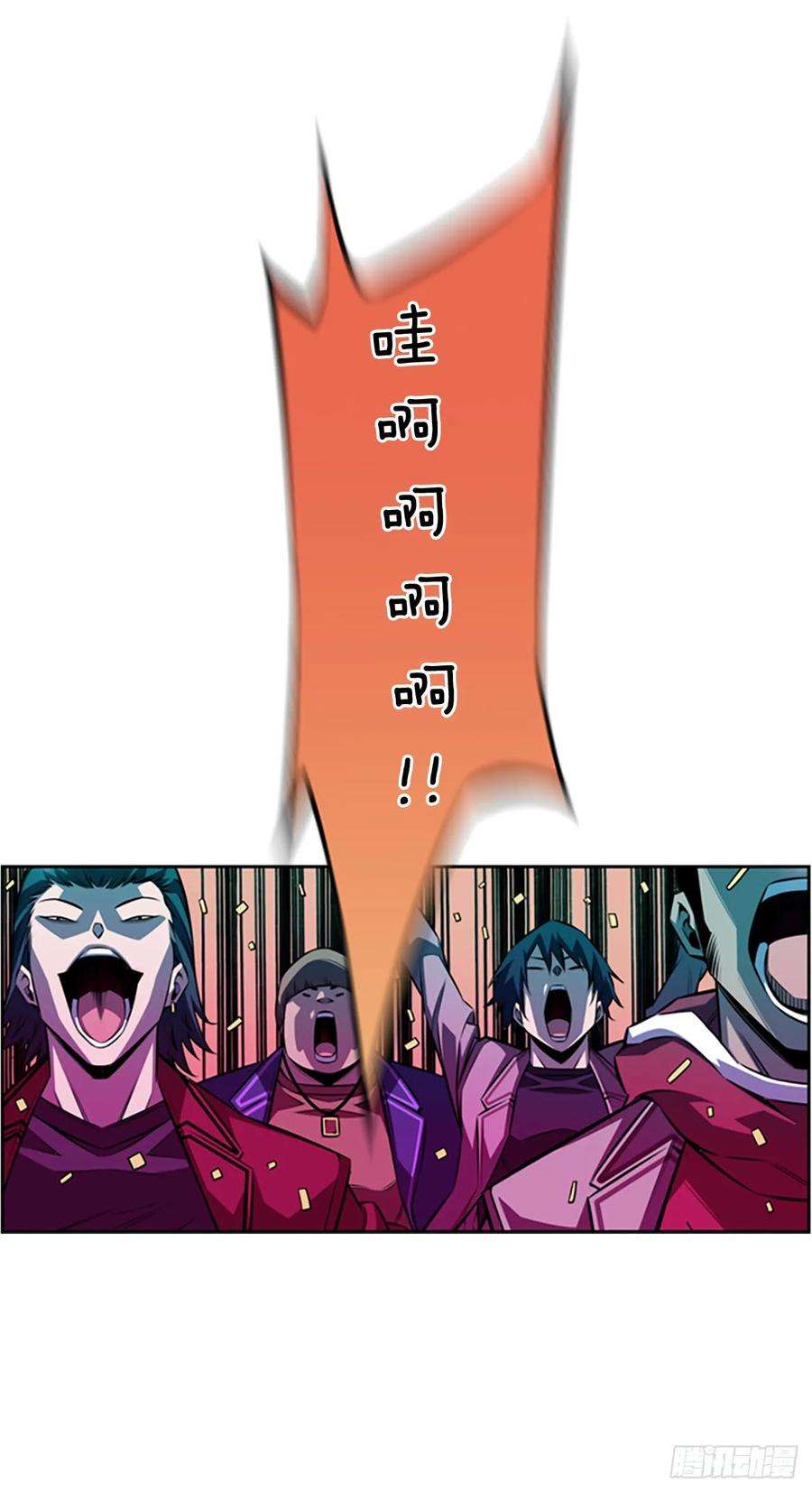 19.jpg