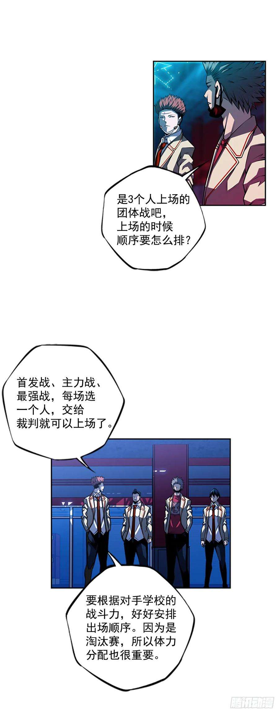 15.jpg