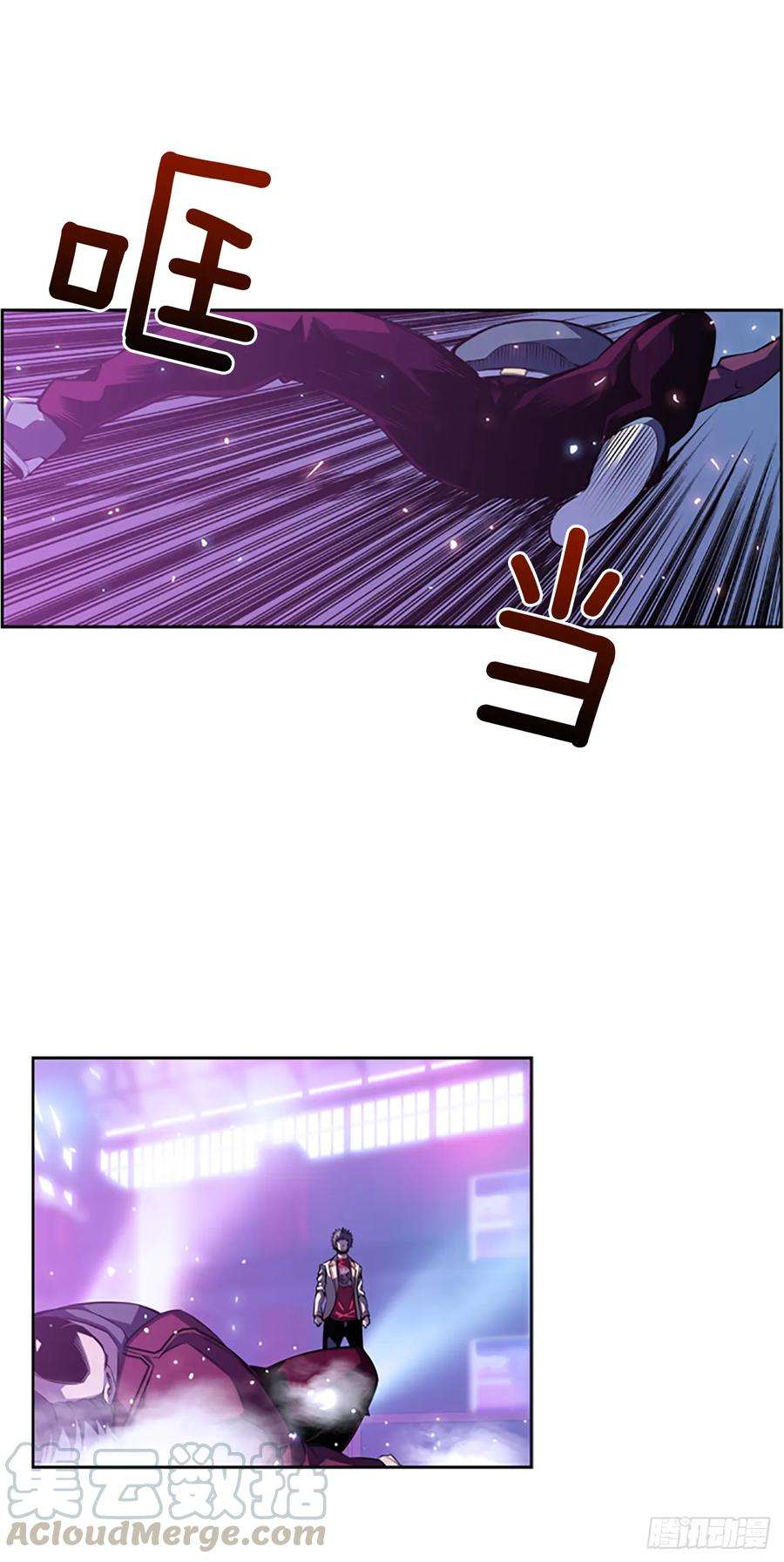 33.jpg