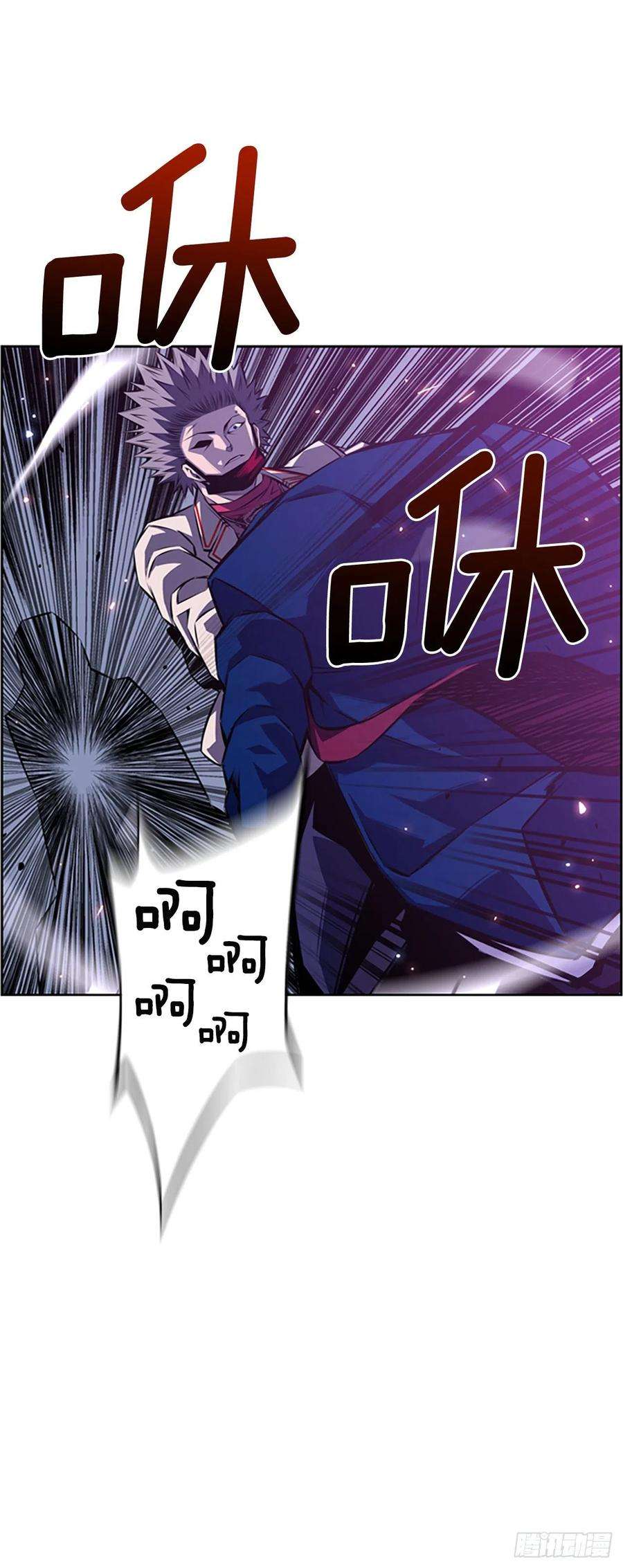 30.jpg