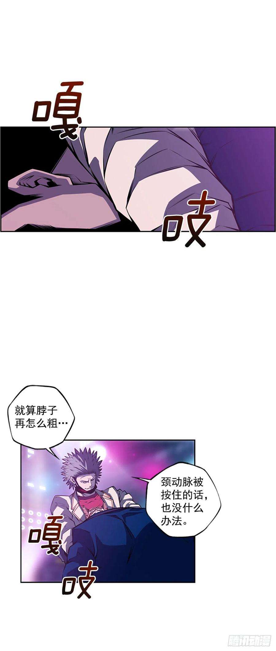26.jpg