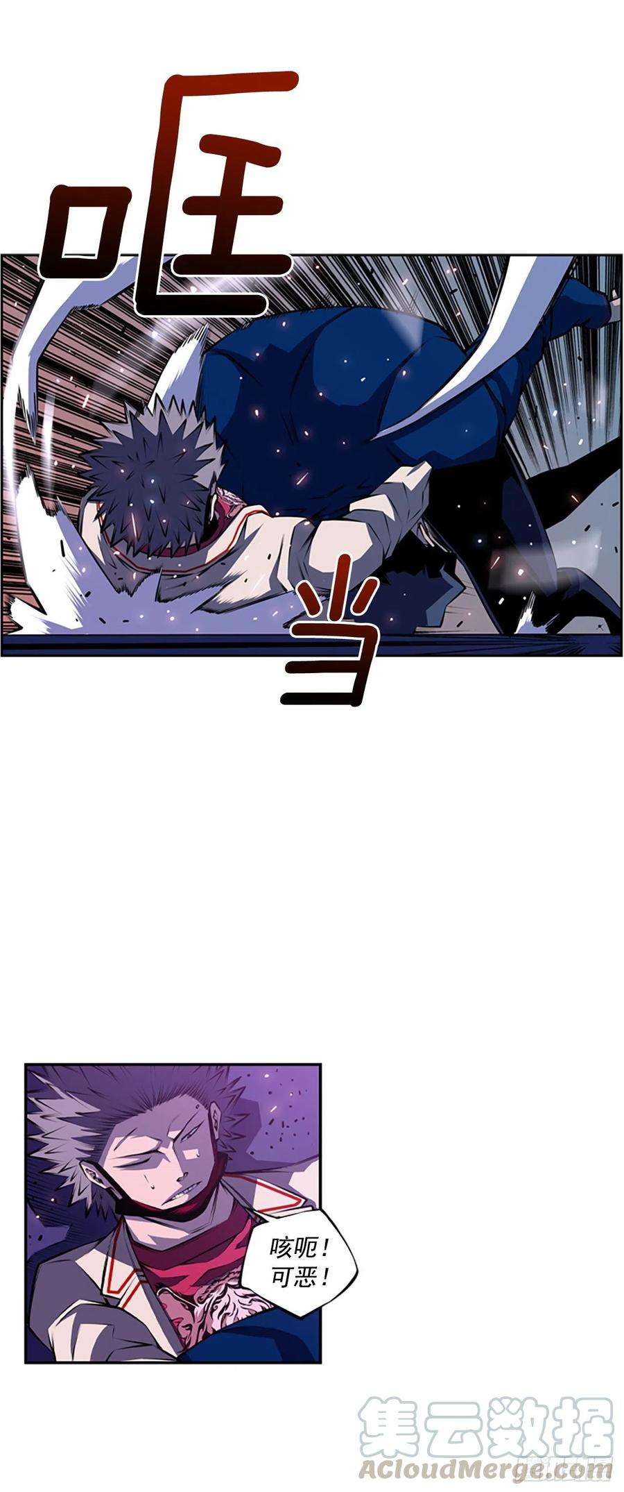 31.jpg