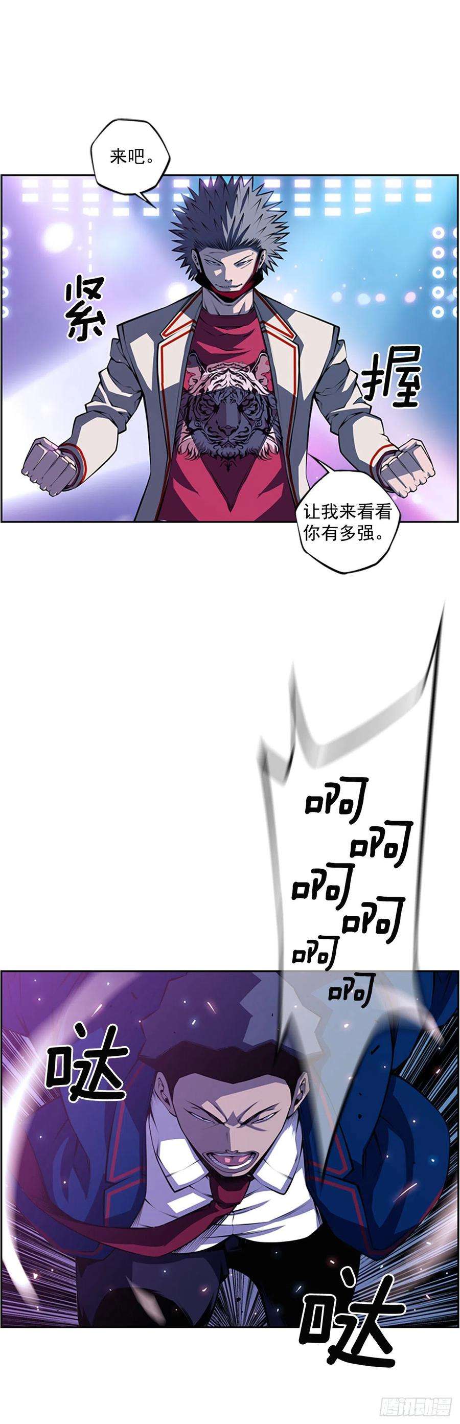 20.jpg