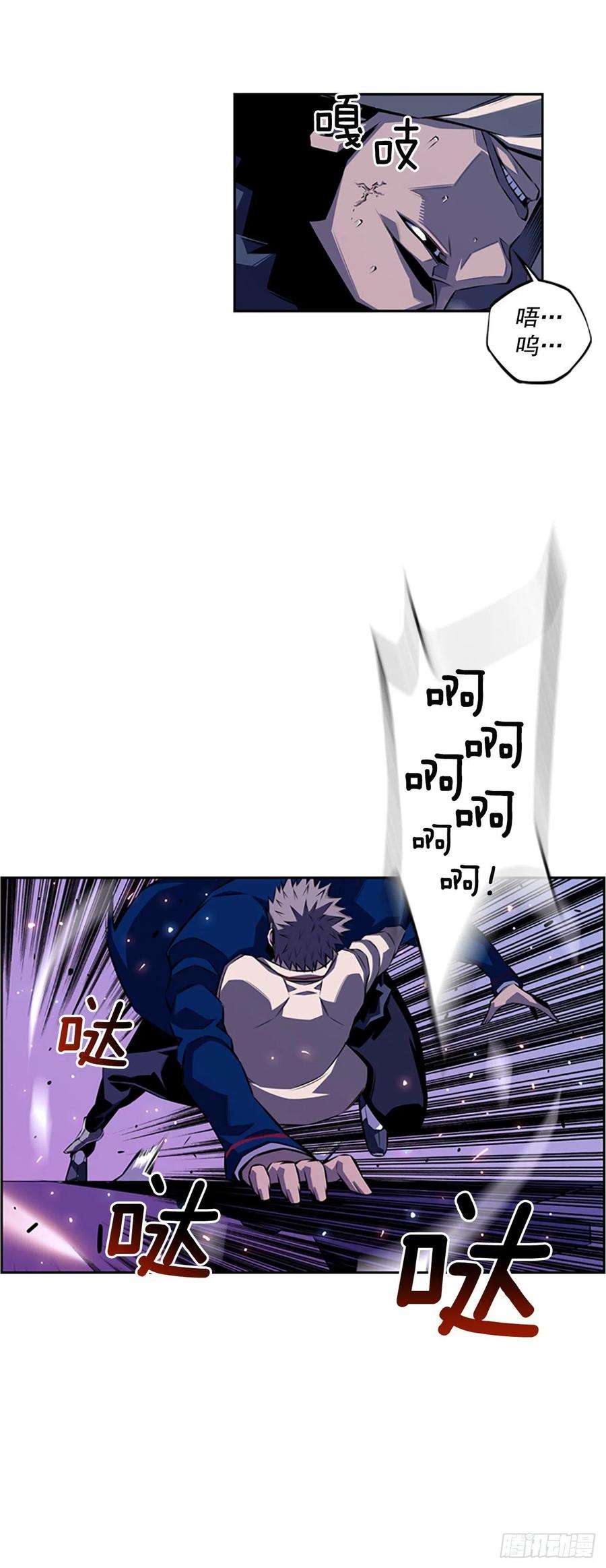 35.jpg