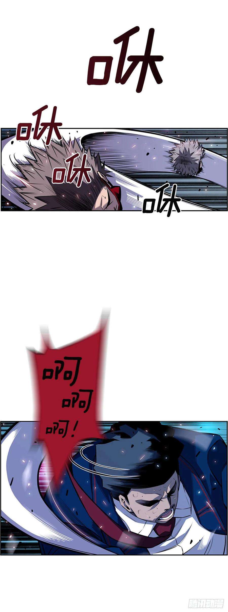 24.jpg