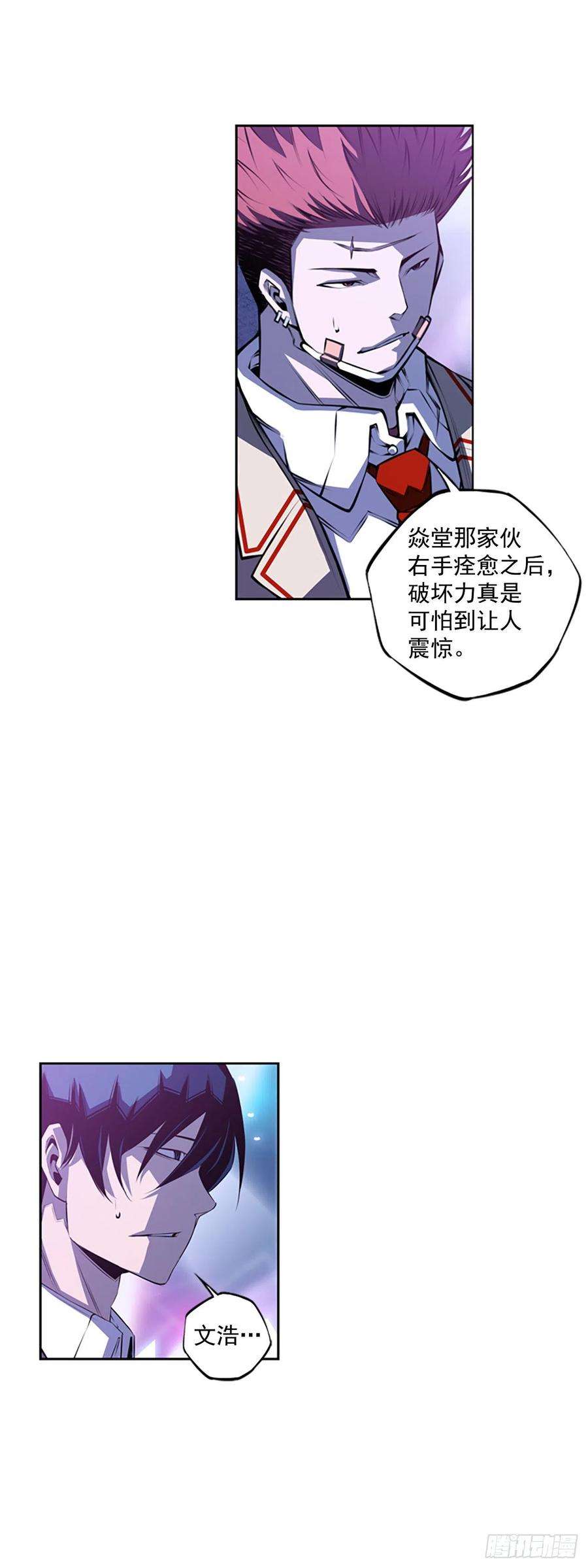 24.jpg