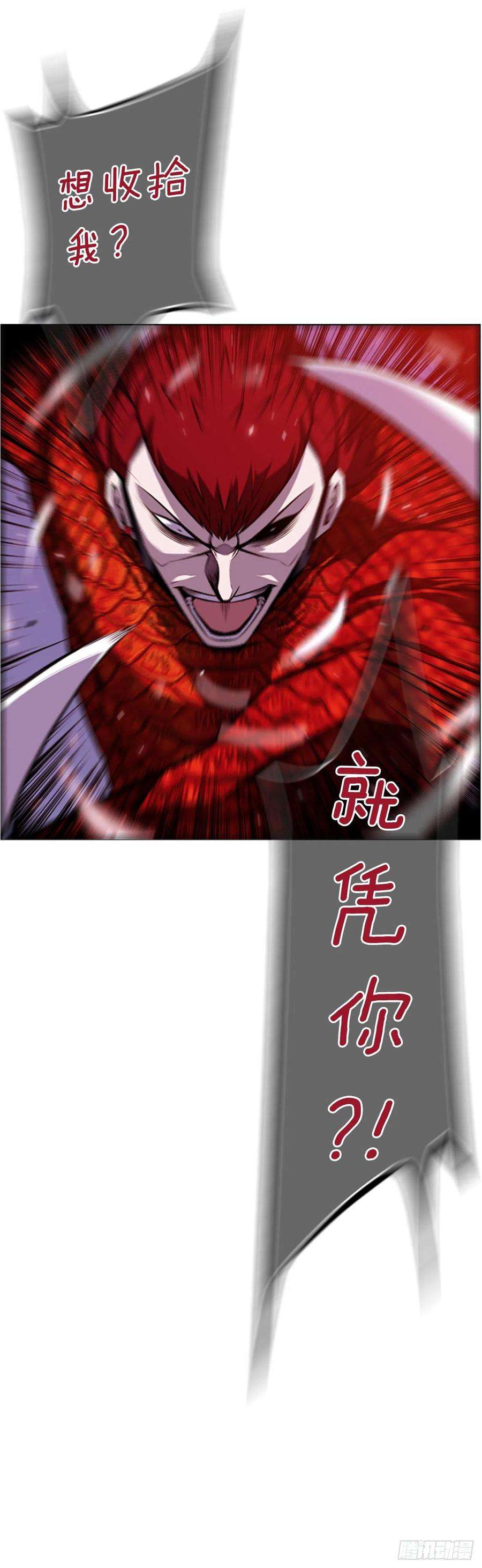 36.jpg