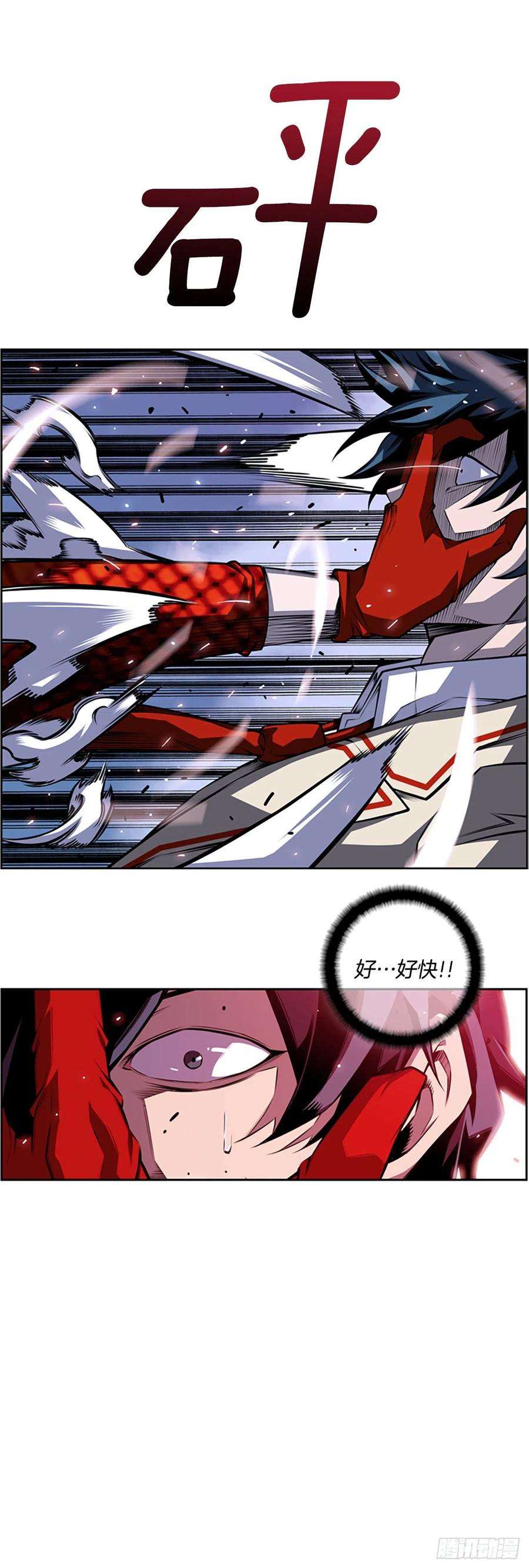 35.jpg