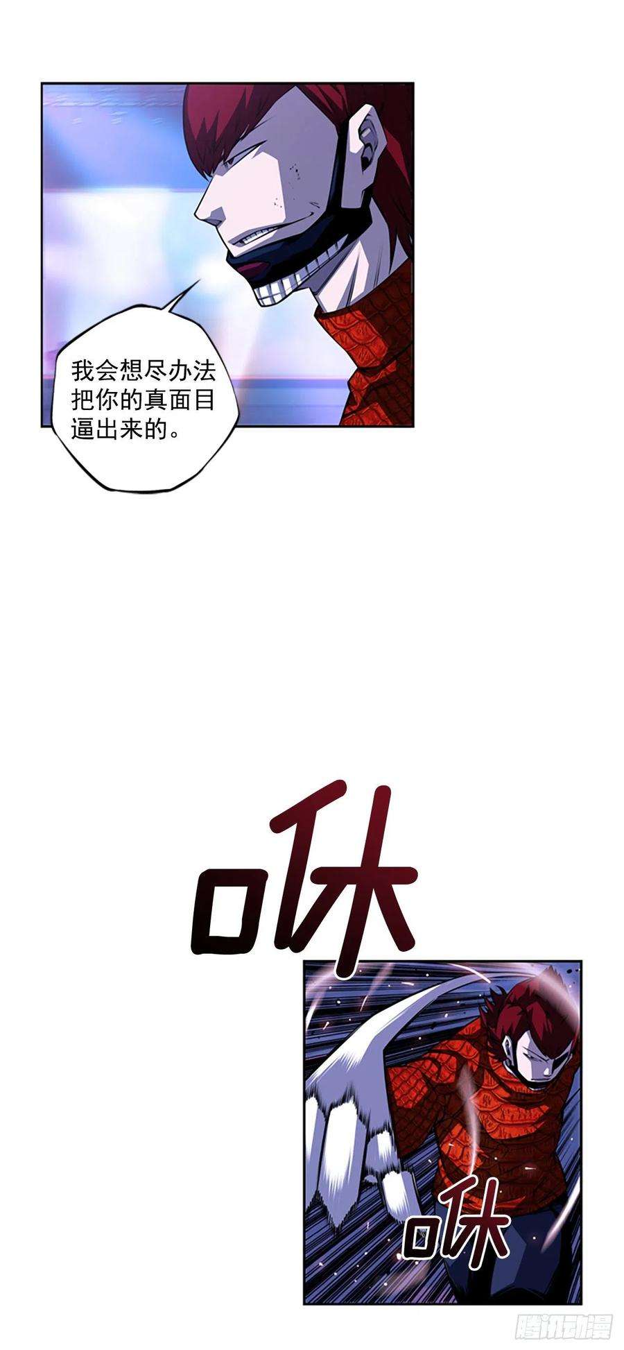 26.jpg