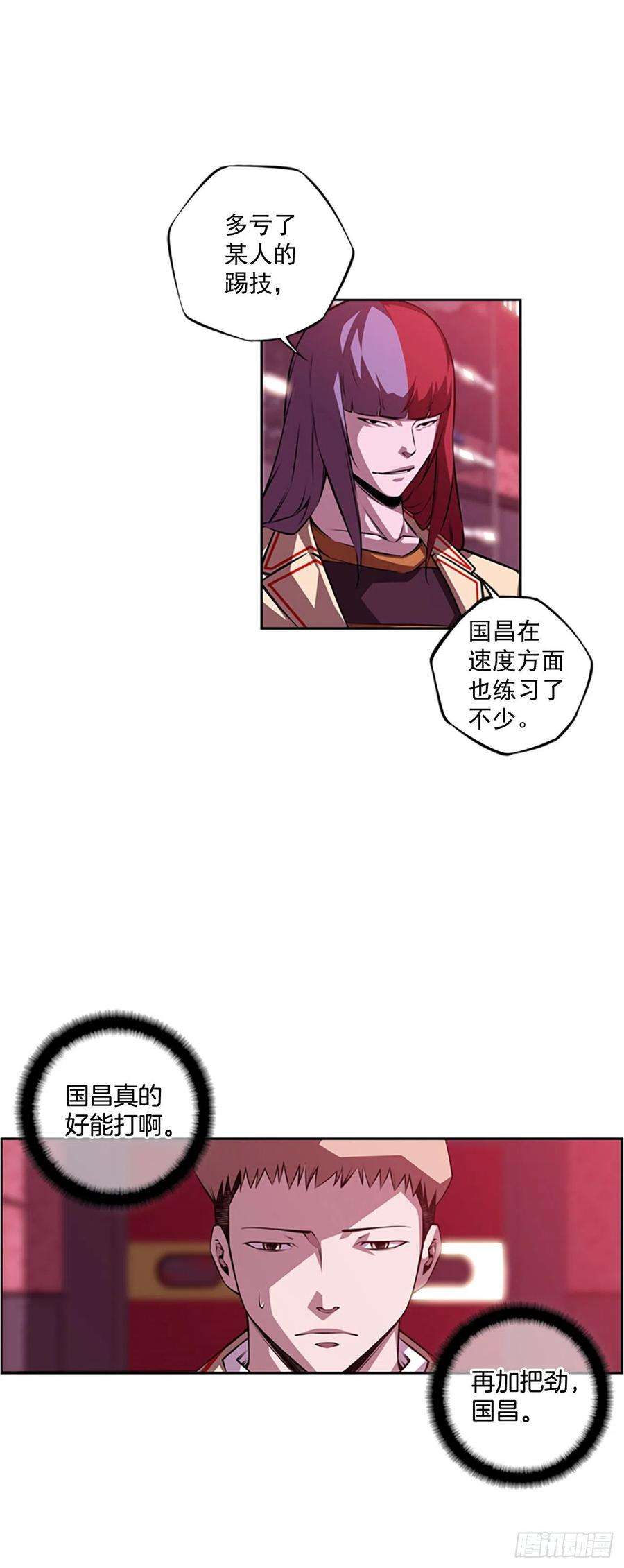 33.jpg