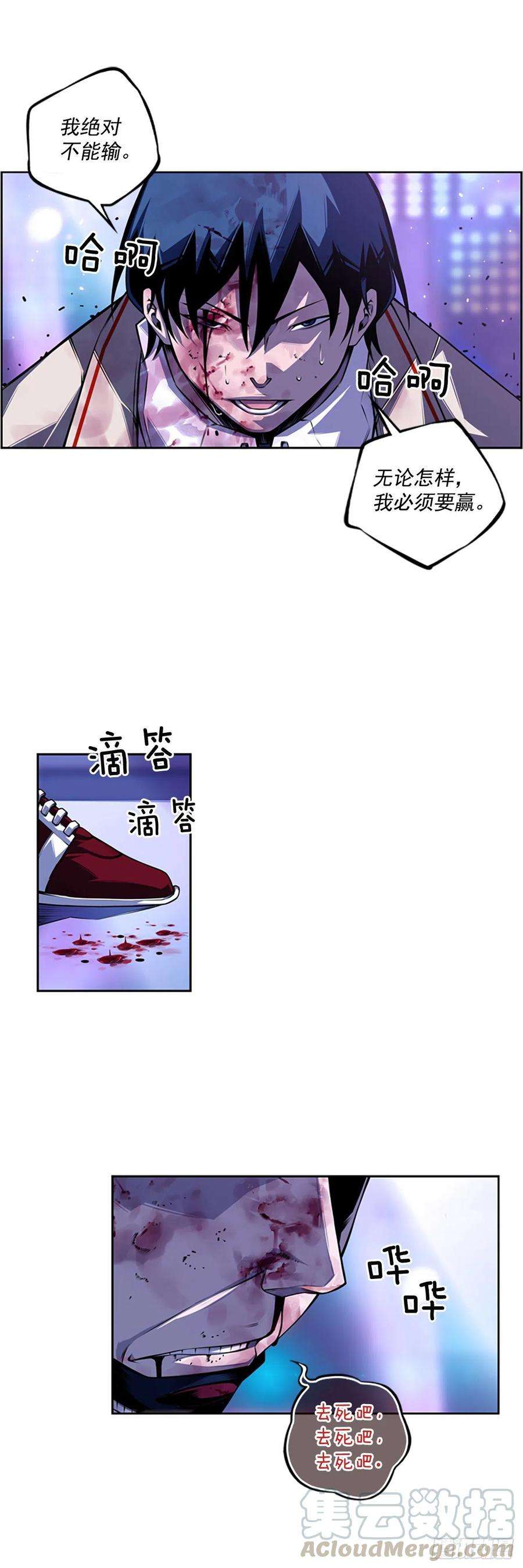 33.jpg