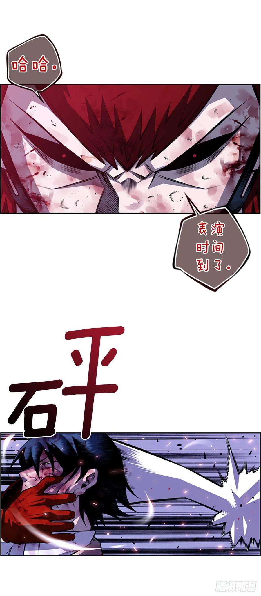10.jpg