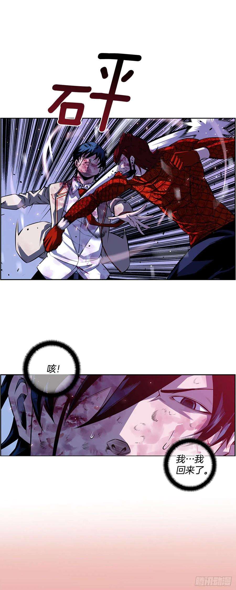 36.jpg
