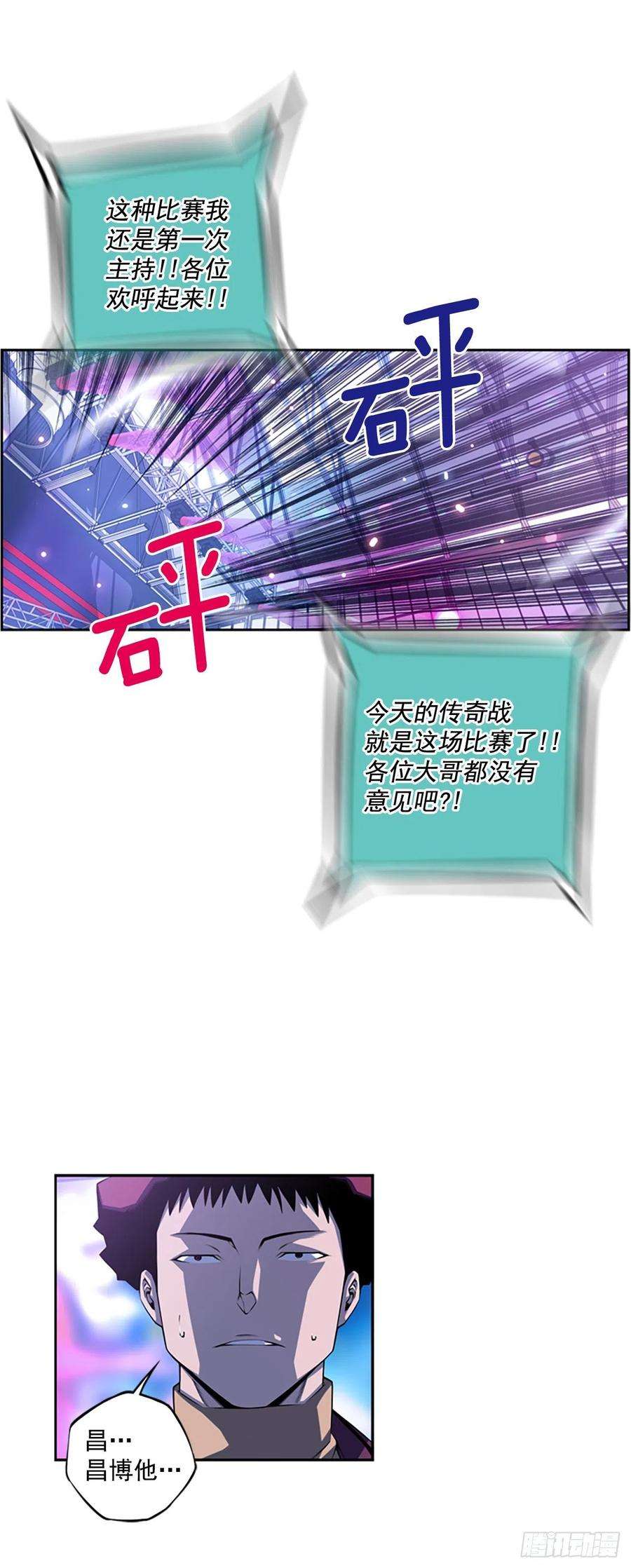 16.jpg