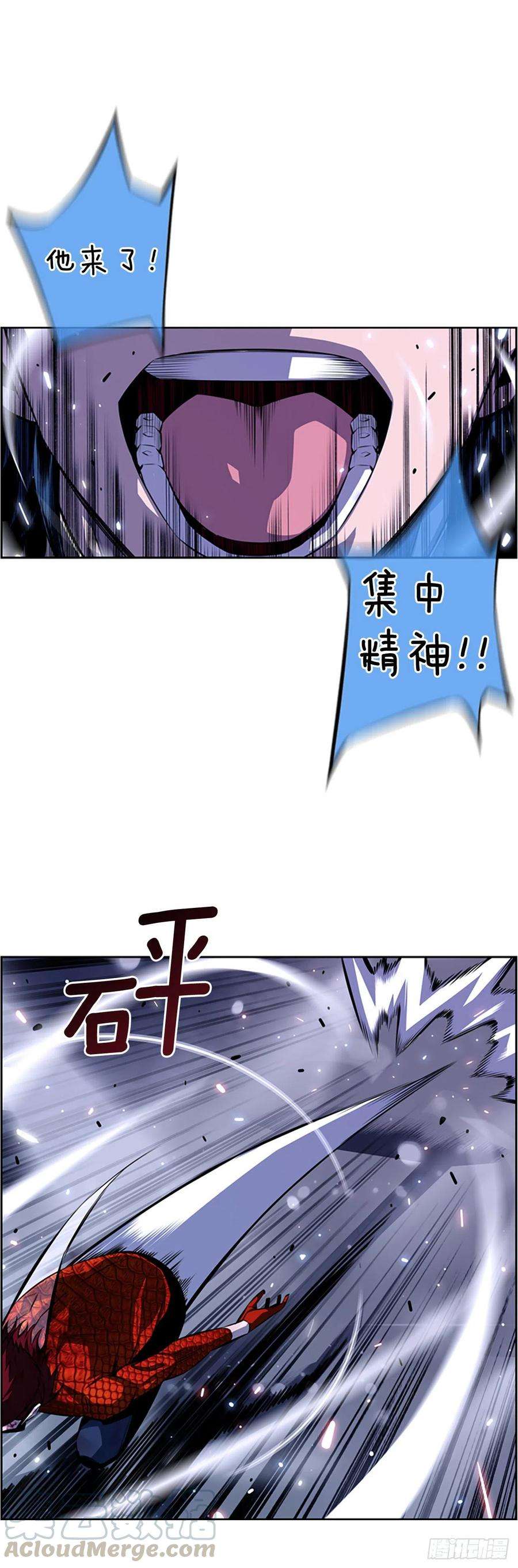 17.jpg