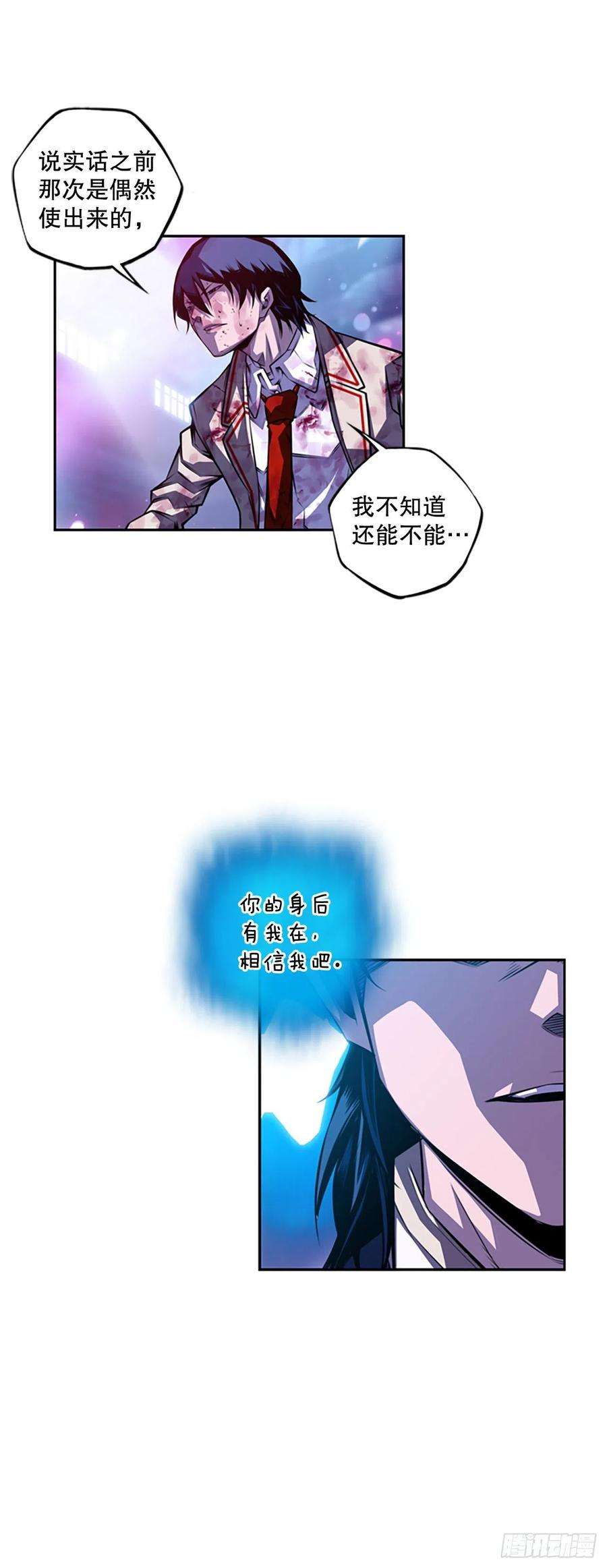 26.jpg