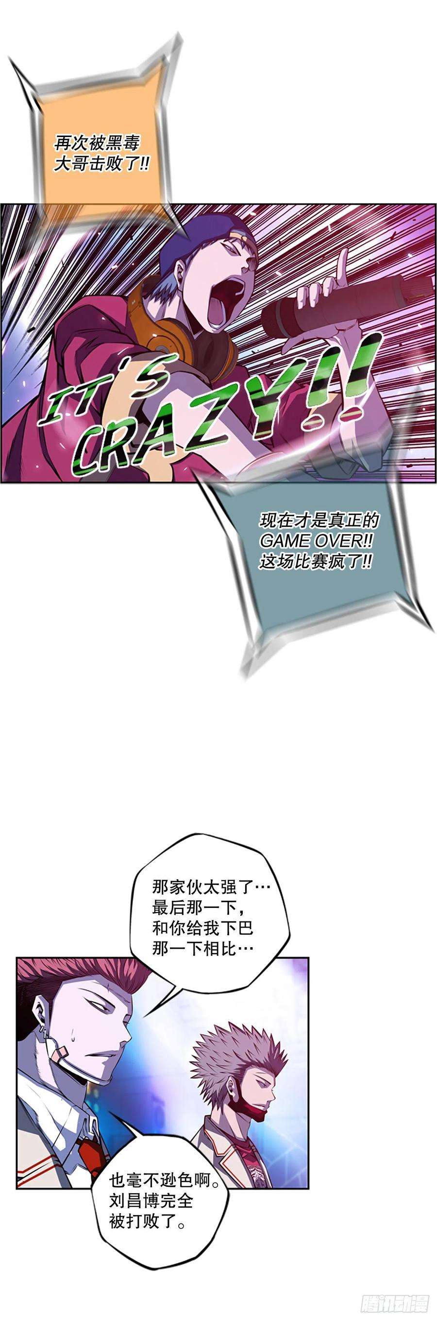 24.jpg