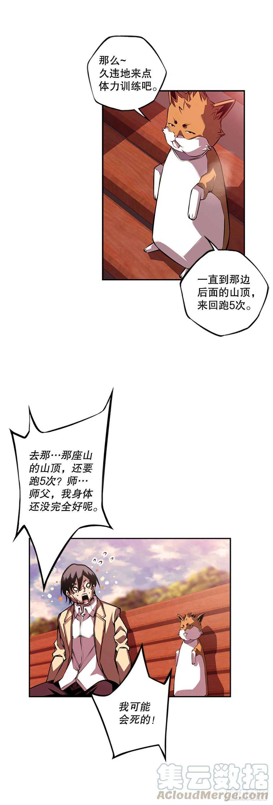 41.jpg