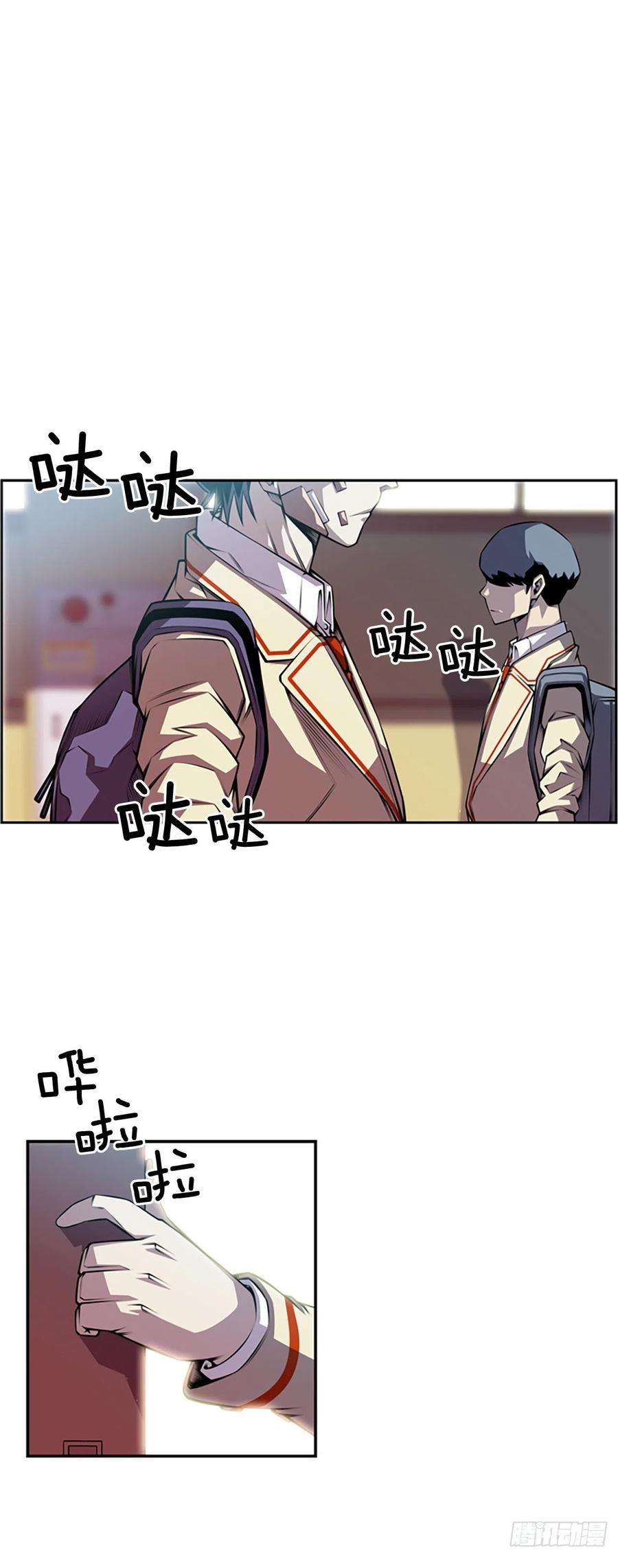 2.jpg