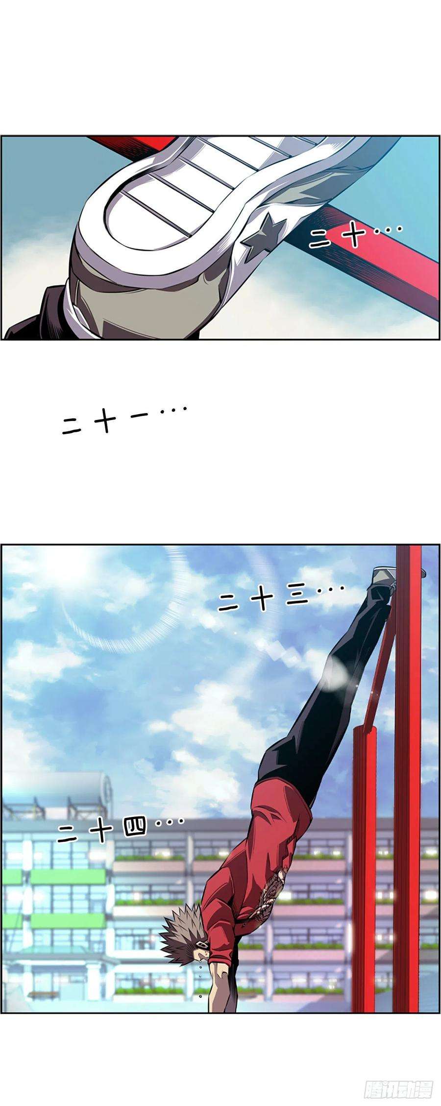 12.jpg